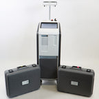 2017 Cutera truSculpt 3D RF Body Sculpting Fat Reduction Cellulite Treatment