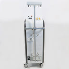 2017 Cutera truSculpt 3D RF Body Sculpting Fat Reduction Cellulite Treatment