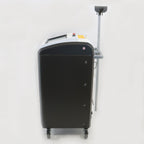 2017 Cutera truSculpt 3D RF Body Sculpting Fat Reduction Cellulite Treatment