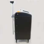 2017 Cutera truSculpt 3D RF Body Sculpting Fat Reduction Cellulite Treatment