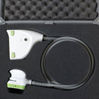 2017 Cutera truSculpt 3D RF Body Sculpting Fat Reduction Cellulite Treatment