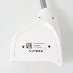 2017 Cutera truSculpt 3D RF Body Sculpting Fat Reduction Cellulite Treatment