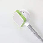 2017 Cutera truSculpt 3D RF Body Sculpting Fat Reduction Cellulite Treatment
