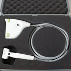 2017 Cutera truSculpt 3D RF Body Sculpting Fat Reduction Cellulite Treatment