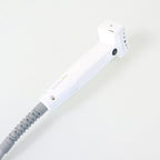 2017 Cutera truSculpt 3D RF Body Sculpting Fat Reduction Cellulite Treatment