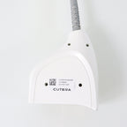 2017 Cutera truSculpt 3D RF Body Sculpting Fat Reduction Cellulite Treatment