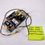 Sciton Profile BBLs Laser Broadband Light System Parts 40W Power Supply As-Is