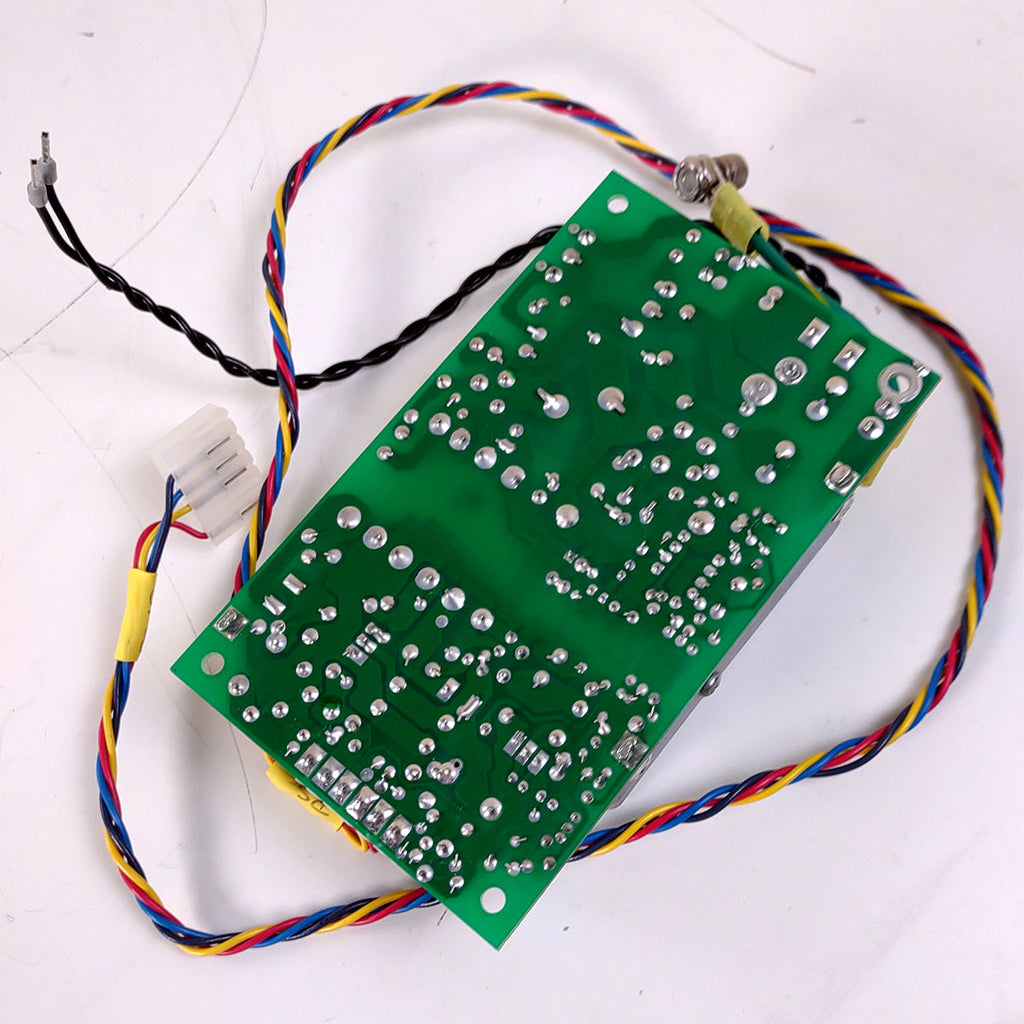 Sciton Profile BBLs Laser Broadband Light System Parts 40W Power Supply As-Is