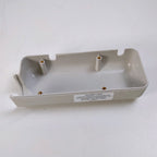 Sciton Profile BBLs Broadband Light System Parts Handpiece Plug Shell Cover AsIs