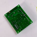 Sciton Profile BBLs Laser Broadband Light System Parts Nimbus Speed Control PCB