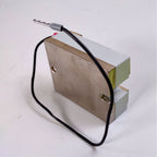 Sciton Profile BBLs Broadband Light System Part RSSDN-10A Solid State Relay AsIs