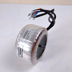 Sciton Profile BBLs Laser Broadband Light System Part Coil Transformer As-Is