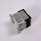 Sciton Profile BBLs Broadband Light System Part Mini Contactor YC1N-6 20A As-Is