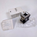 Sciton Profile BBLs Broadband Light Replacement Part 24V Magnetic Contactor idec