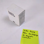 Sciton Profile BBLs Broadband Light Replacement Part 24V Magnetic Contactor idec