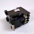 Sciton Profile BBLs Broadband Light System Parts 24V Magnetic Contactor As-Is