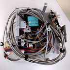 Fraxel ReStore System Parts Laser Module Handpiece Fiber Speaker Parts As-Is
