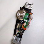 Fraxel ReStore System Parts Laser Module Handpiece Fiber Speaker Parts As-Is