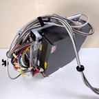 Fraxel ReStore System Parts Laser Module Handpiece Fiber Speaker Parts As-Is