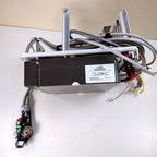 Fraxel ReStore System Parts Laser Module Handpiece Fiber Speaker Parts As-Is