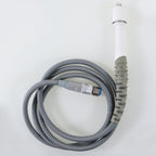 2020 Lumenis Pollogen Legend Pro RF Microneedle Skin Tightening Wrinkles Rhytids
