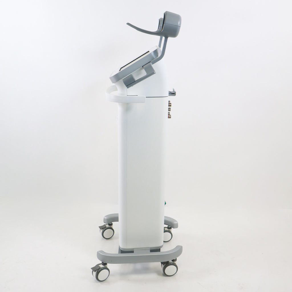 2020 Lumenis Pollogen Legend Pro RF Microneedle Skin Tightening Wrinkles Rhytids