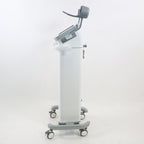 2020 Lumenis Pollogen Legend Pro RF Microneedle Skin Tightening Wrinkles Rhytids
