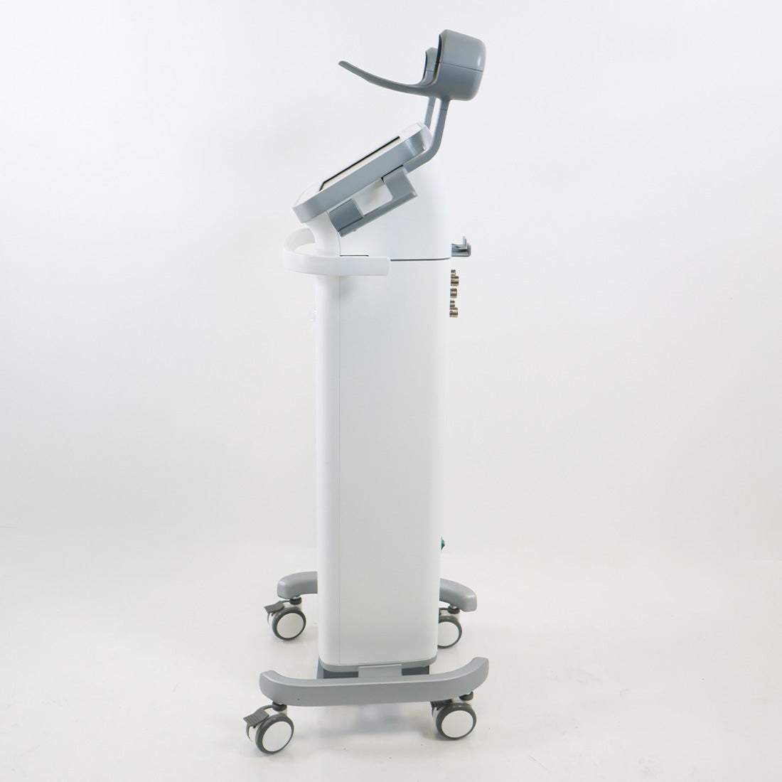 2020 Lumenis Pollogen Legend Pro RF Microneedle Skin Tightening Wrinkles Rhytids