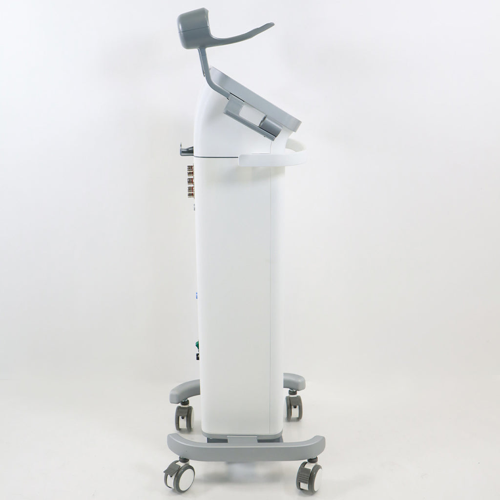 2020 Lumenis Pollogen Legend Pro RF Microneedle Skin Tightening Wrinkles Rhytids
