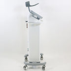 2020 Lumenis Pollogen Legend Pro RF Microneedle Skin Tightening Wrinkles Rhytids