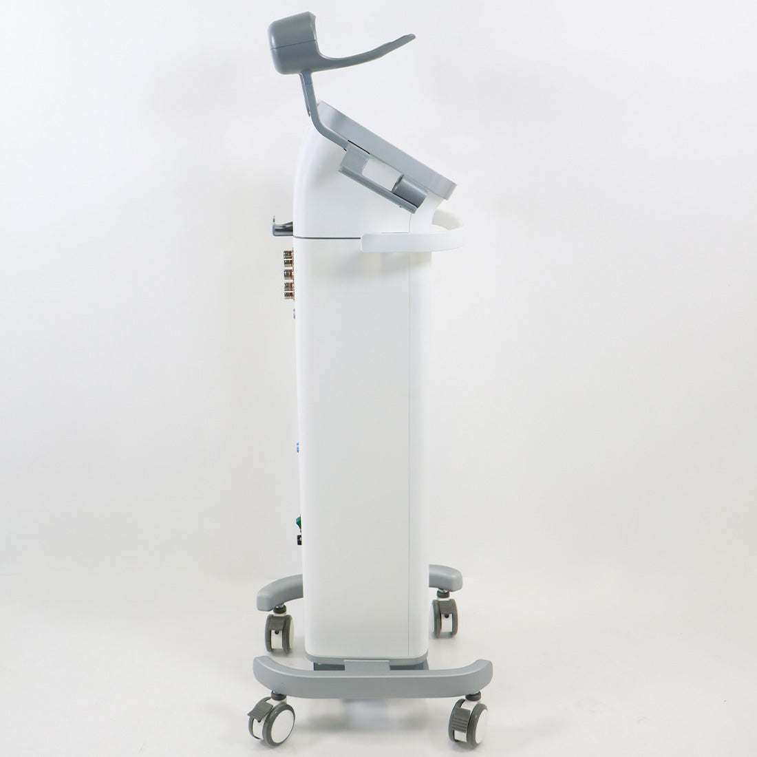 2020 Lumenis Pollogen Legend Pro RF Microneedle Skin Tightening Wrinkles Rhytids