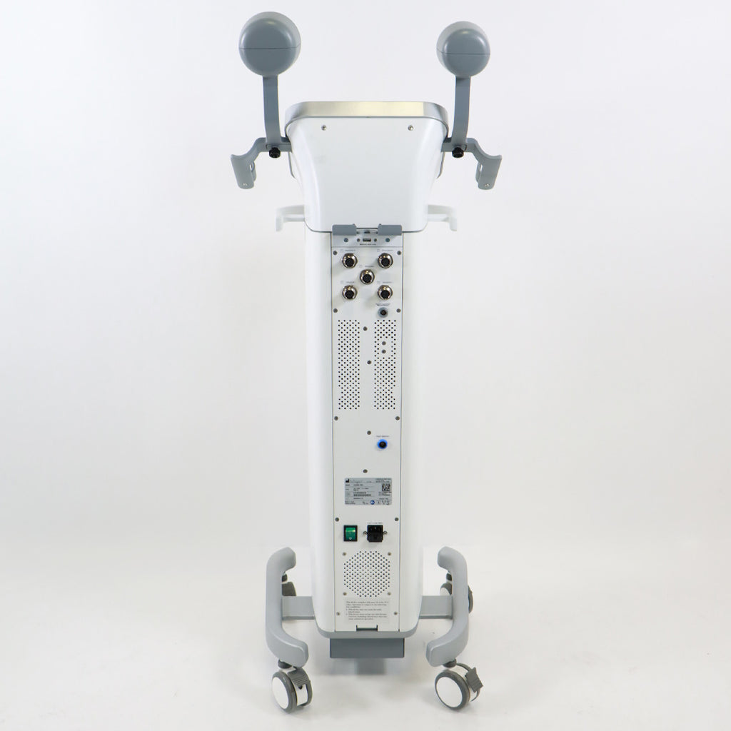 2020 Lumenis Pollogen Legend Pro RF Microneedle Skin Tightening Wrinkles Rhytids
