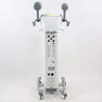 2020 Lumenis Pollogen Legend Pro RF Microneedle Skin Tightening Wrinkles Rhytids