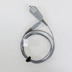 2020 Lumenis Pollogen Legend Pro RF Microneedle Skin Tightening Wrinkles Rhytids