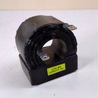 Candela Alex TriVantage ATV Laser System Parts 70μH Coil Choke L70-50 As-Is