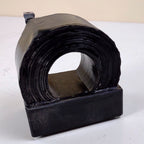 Candela Alex TriVantage ATV Laser System Parts 70μH Coil Choke L70-50 As-Is