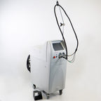 2013 Candela VBeam Perfecta Pulsed Laser Vascular Acne Vein 595nm NEW DYE KIT