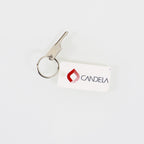 2013 Candela VBeam Perfecta Pulsed Laser Vascular Acne Vein 595nm NEW DYE KIT