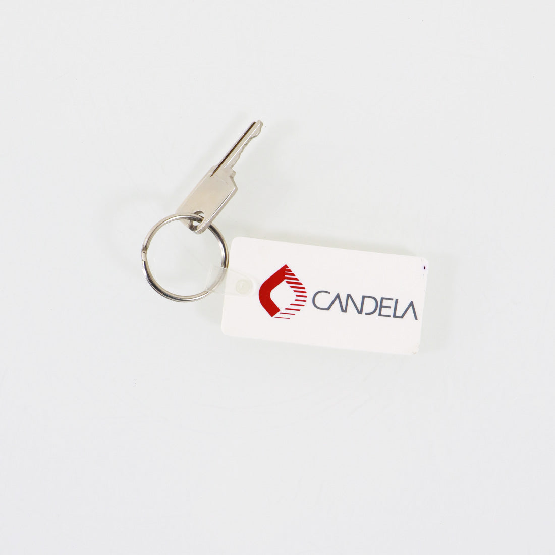 2013 Candela VBeam Perfecta Pulsed Laser Vascular Acne Vein 595nm NEW DYE KIT