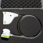 Cutera TruSculpt 3D Laser RF 40 cm2 Large Handpiece 7001845T HandPiece 0 Remain