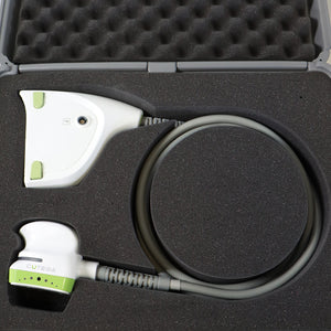 Cutera TruSculpt 3D Laser RF 40 cm2 Large Handpiece 7001845T HandPiece 0 Remain
