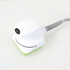 Cutera TruSculpt 3D Laser RF 40 cm2 Large Handpiece 7001845T HandPiece 0 Remain