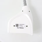 Cutera TruSculpt 3D Laser RF 40 cm2 Large Handpiece 7001845T HandPiece 0 Remain