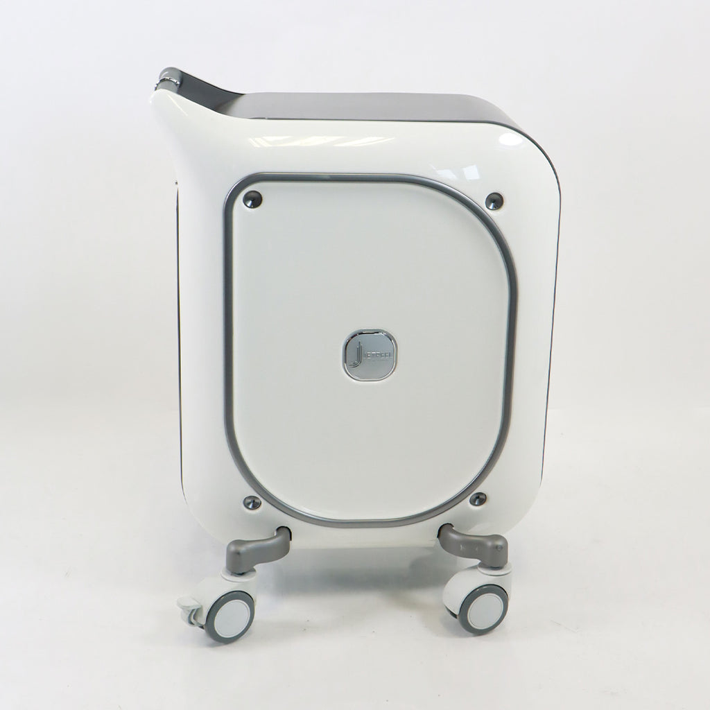 2021 TavTech JetPro Jet Propulsion Skin Health Treatment Non-Invasive Spa Salon