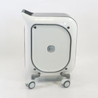 2021 TavTech JetPro Jet Propulsion Skin Health Treatment Non-Invasive Spa Salon