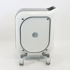 2021 TavTech JetPro Jet Propulsion Skin Health Treatment Non-Invasive Spa Salon