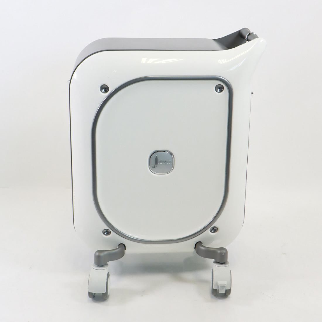 2021 TavTech JetPro Jet Propulsion Skin Health Treatment Non-Invasive Spa Salon