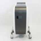 2021 TavTech JetPro Jet Propulsion Skin Health Treatment Non-Invasive Spa Salon