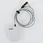 2021 TavTech JetPro Jet Propulsion Skin Health Treatment Non-Invasive Spa Salon