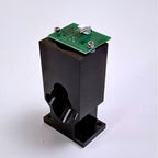 Candela Alex TriVantage ATV Laser System Parts Mirror Array Sensor 1301-00-5545